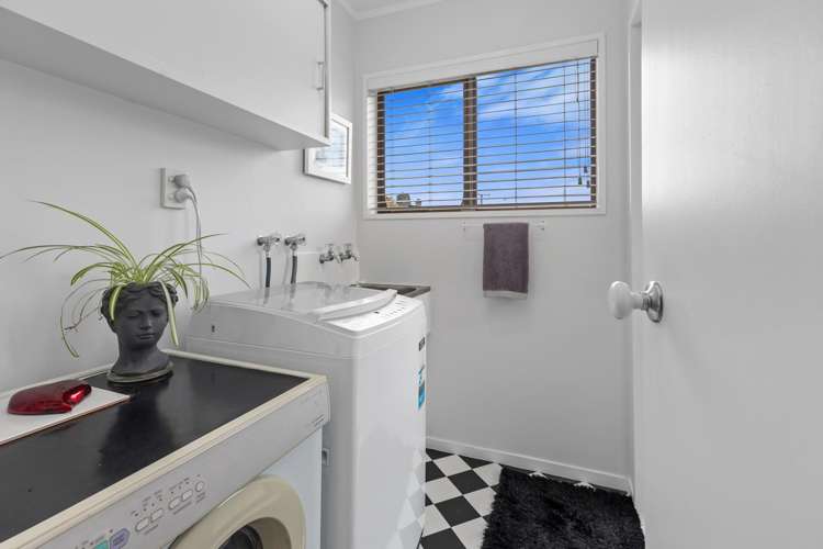 88 Vale Street Otumoetai_15