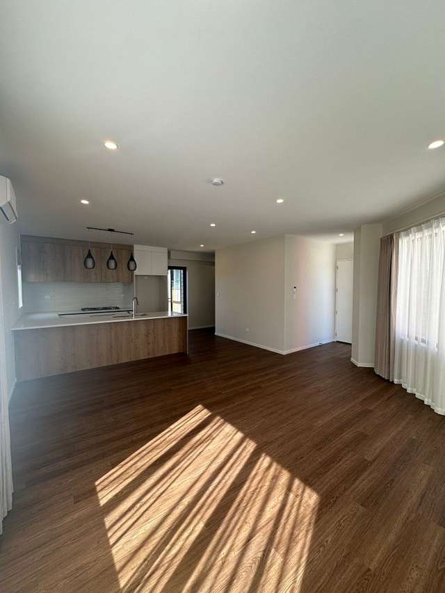 70A Commodore Drive Lynfield_1