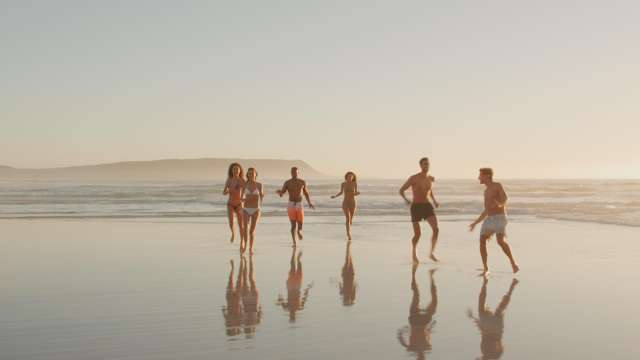 10a Hannan Road Whitianga_3