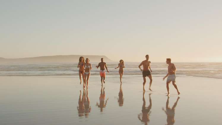 10a Hannan Road Whitianga_3