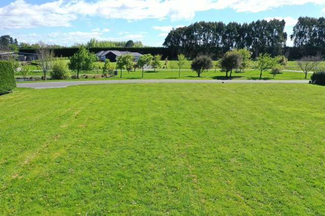 6 Mosshead Close Waihopai_2
