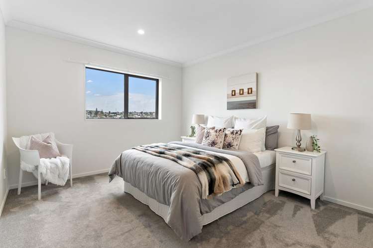 117 White Swan Road Mount Roskill_13