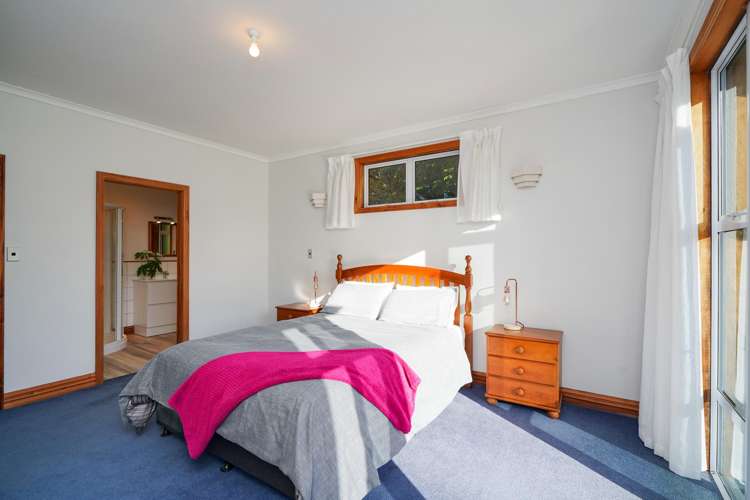 4 Spence Avenue Otatara_14