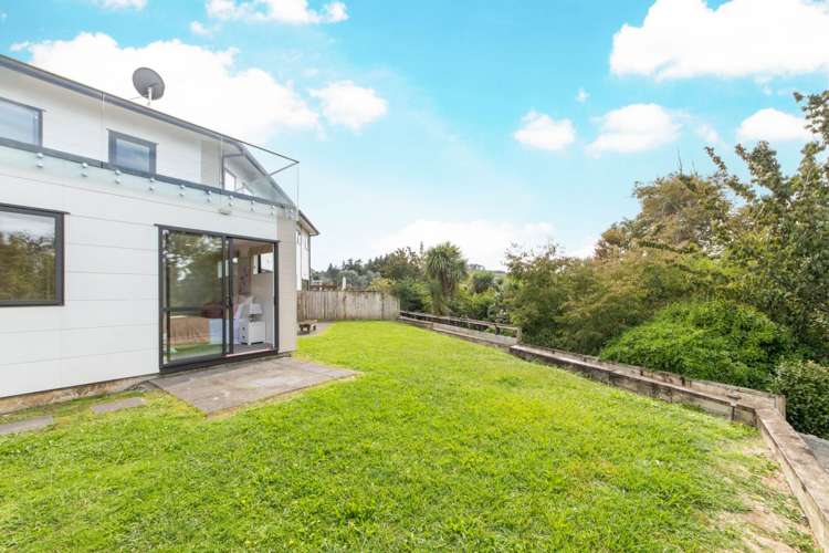 15/79 Ranfurly Road Alfriston_16