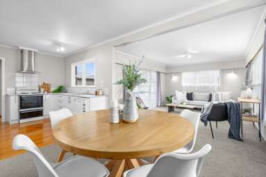 11 Otuhiwai Crescent_2