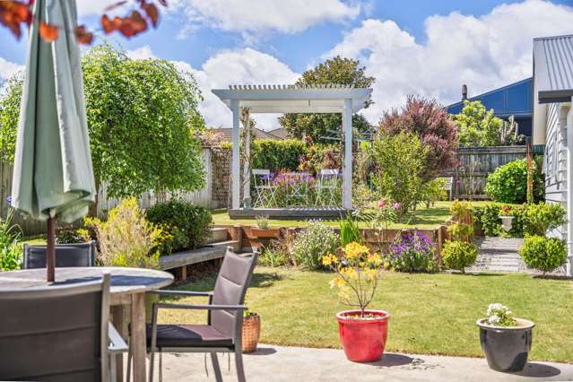 23 Speranza Avenue Otaki_2