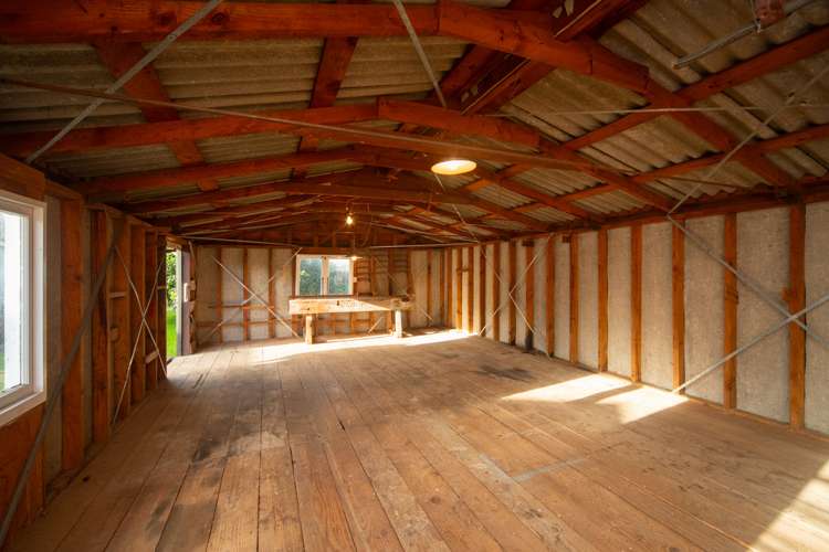 261 Kimbolton Road Feilding_18