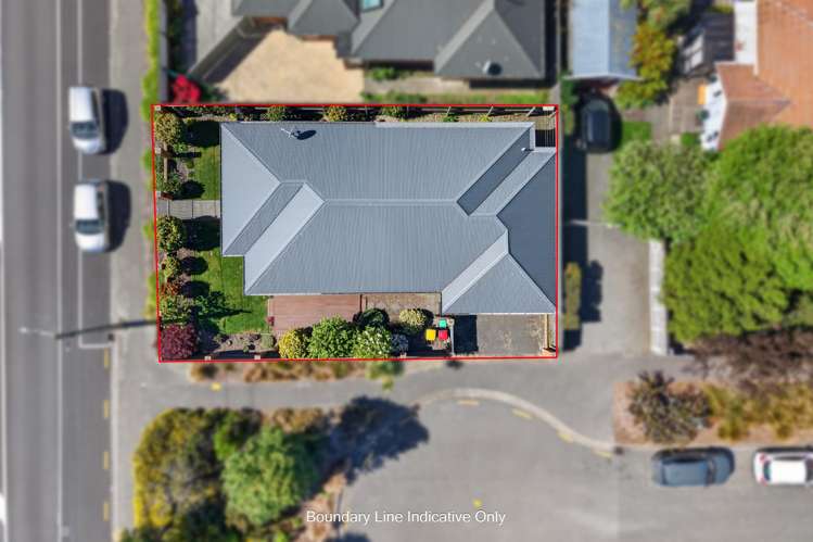 22 Athelstan Street Spreydon_25