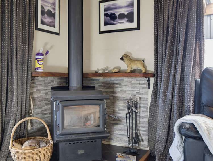 122 Thomas Street Waikouaiti_8