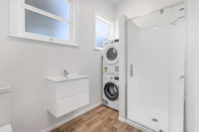 40B Adams Terrace Aro Valley_1