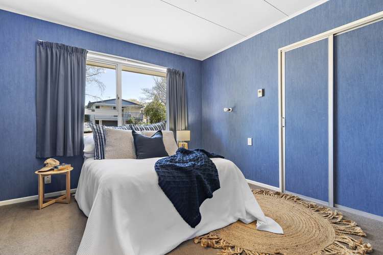 18 Matipo Street Masterton_15