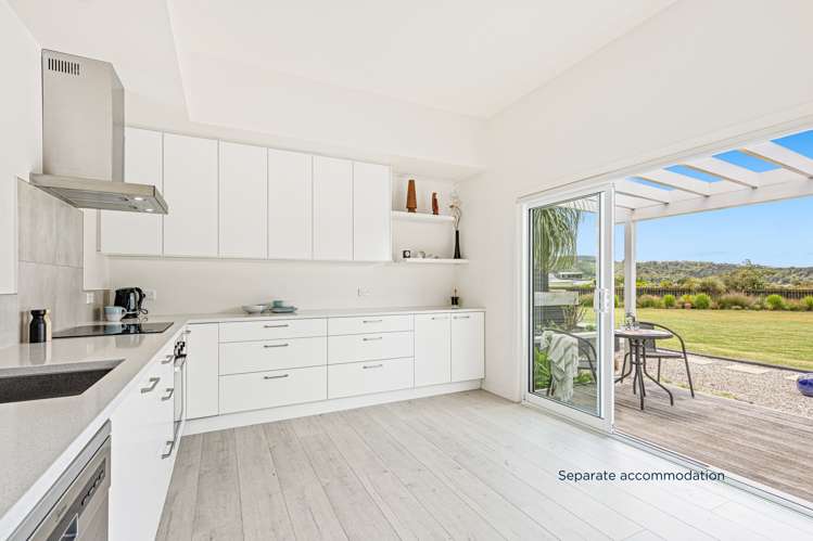 16b Waimanu Place Point Wells_13