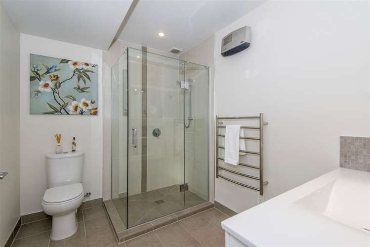 80 Proctor Street Papanui_11