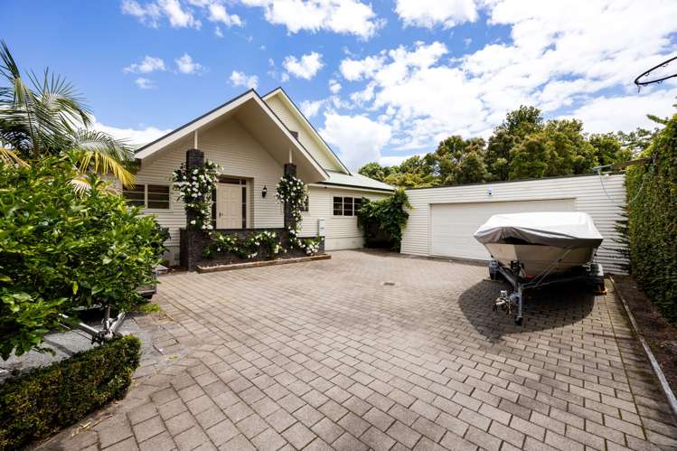 11A Wellington Street Hamilton East_26