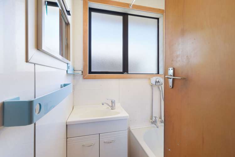 23 Florida Street Hornby_11