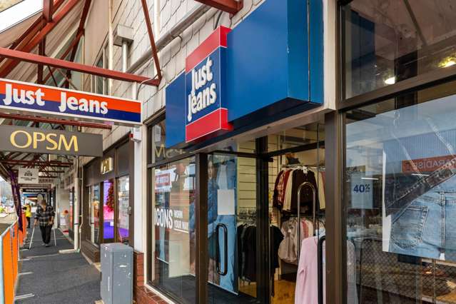 68 Market Street Blenheim_1