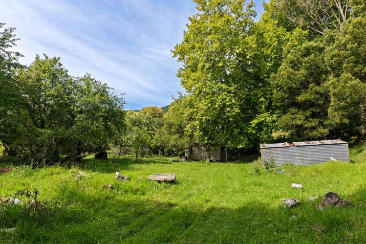 104 - 114 Waimata Valley Road Makauri_25