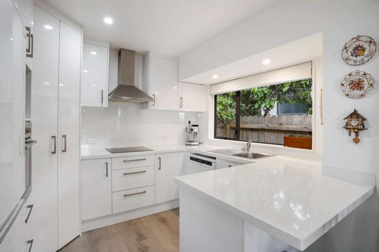 35a Rathmar Drive Manurewa_1