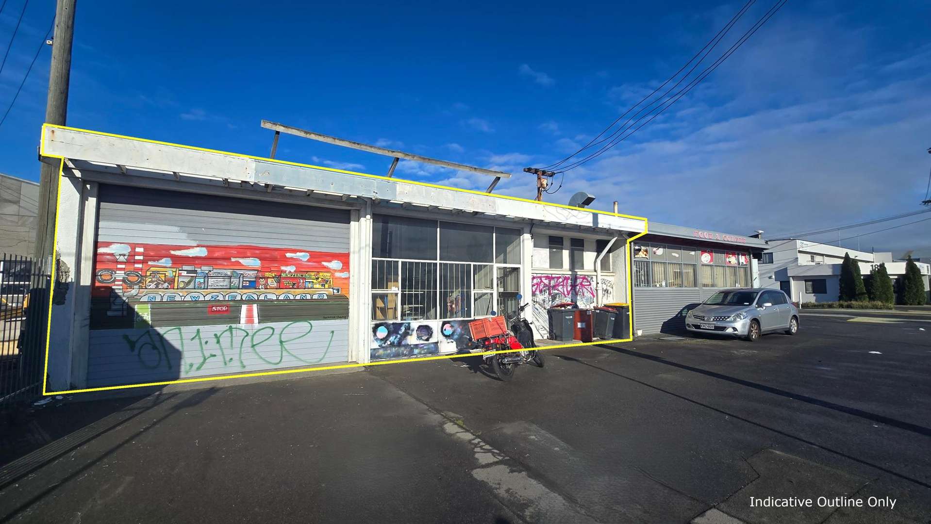 Address withheld Addington_0
