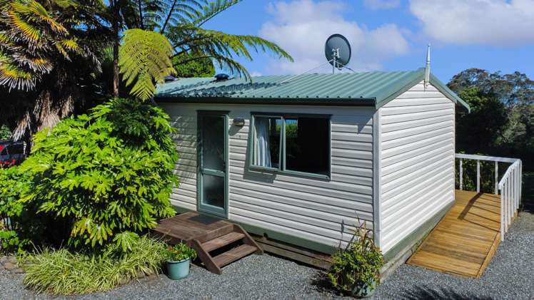 248 Ohiwa Harbour Road Opotiki_46