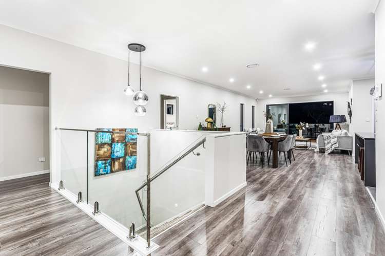 50a George Street Riverhead_8