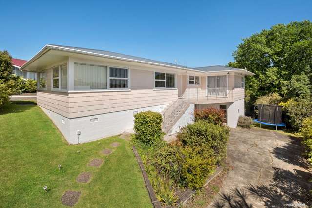 26 Catalina Crescent Forrest Hill_4