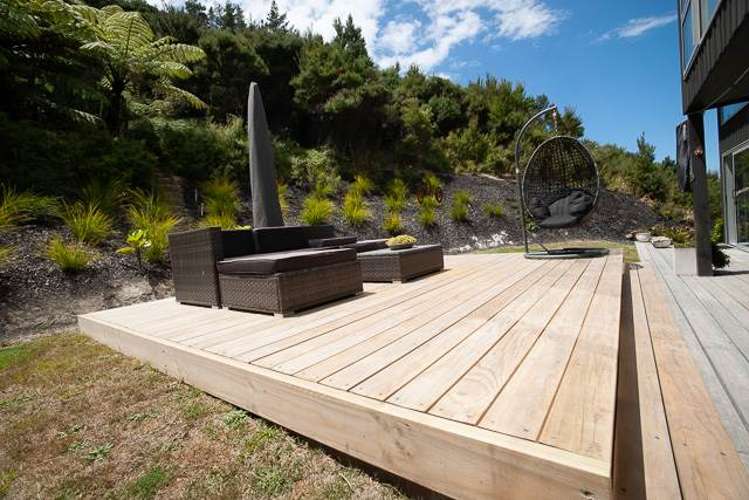 10 Sandbar Close Mangawhai Heads_17