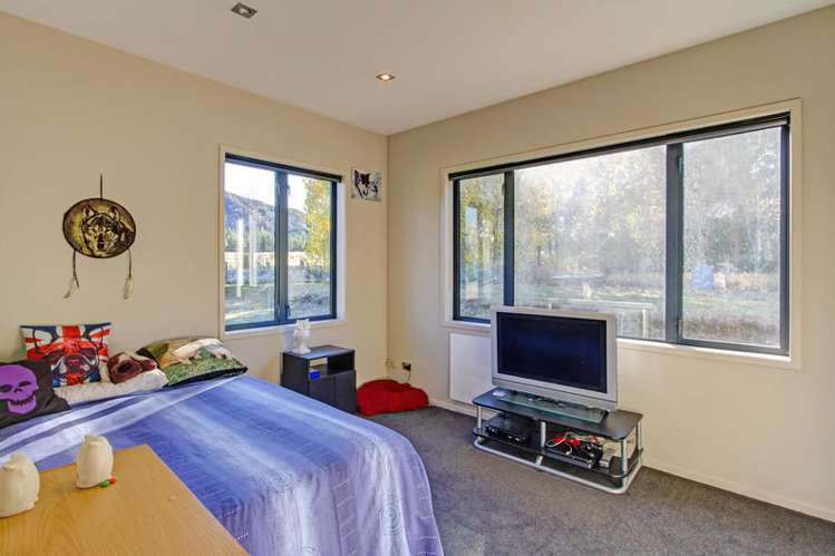 13 Balneaves Lane Albert Town_13