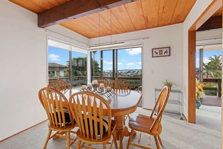 8 Haseler Crescent Howick_7