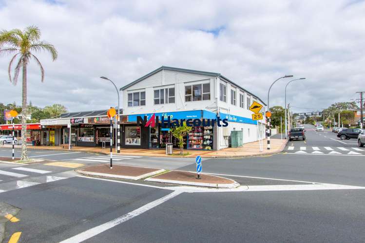 3/368 Beach Road Mairangi Bay_6
