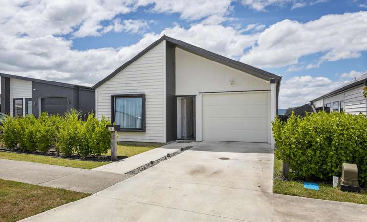 20 Pourewa Street Te Kauwhata_21