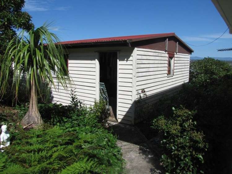 222 Waikiekie Road Thames_28