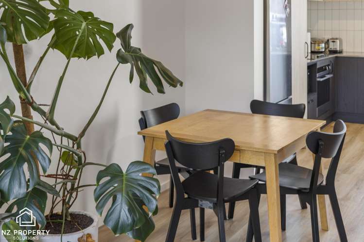 4 Nimon Lane Caversham_14