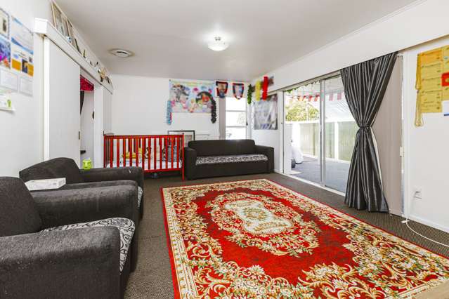 149 Weymouth Road Manurewa_3