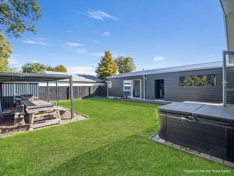 13 Lacy Gate Place Woodend_21