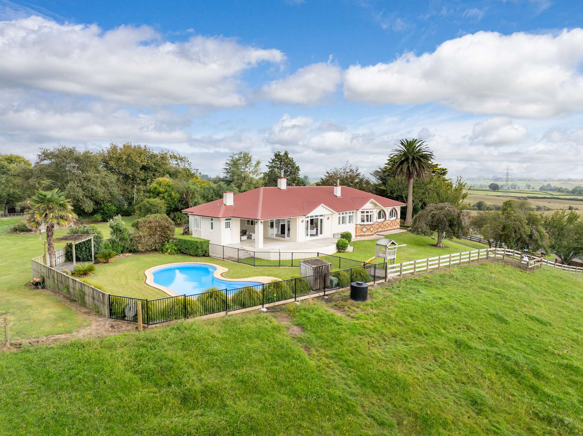 269 Hangawera Road Morrinsville_0