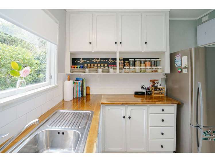 71 Reinga Road Kerikeri_7