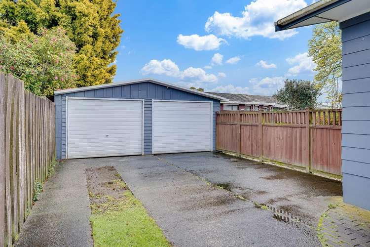 9 Lovelock Place 1053_18