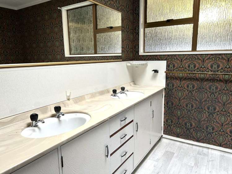12 Hoterini Street 1117_9