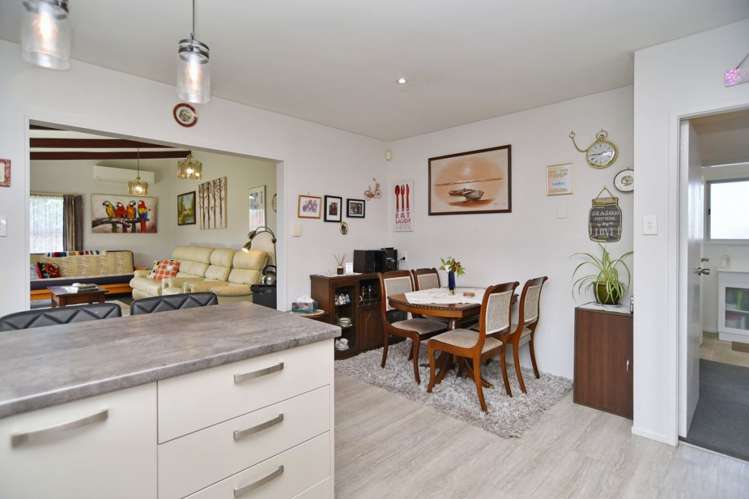 3 Kinley Street Rangiora_7