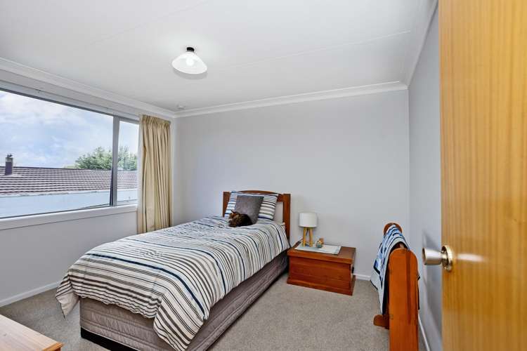 69 Racecourse Road Glengarry_19