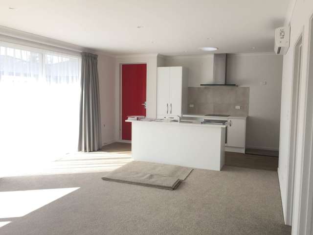 28d Elizabeth Street Orewa_2