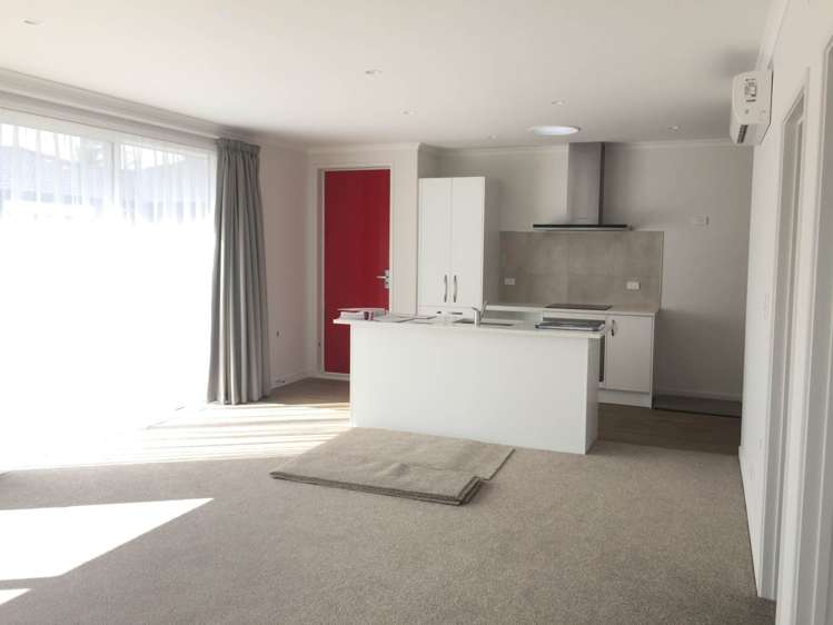 28d Elizabeth Street Orewa_2