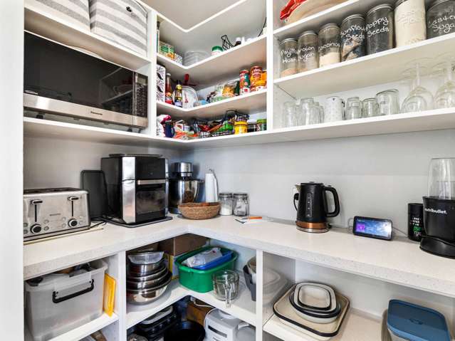 64 Quinn Crescent Woodend Woodend_4