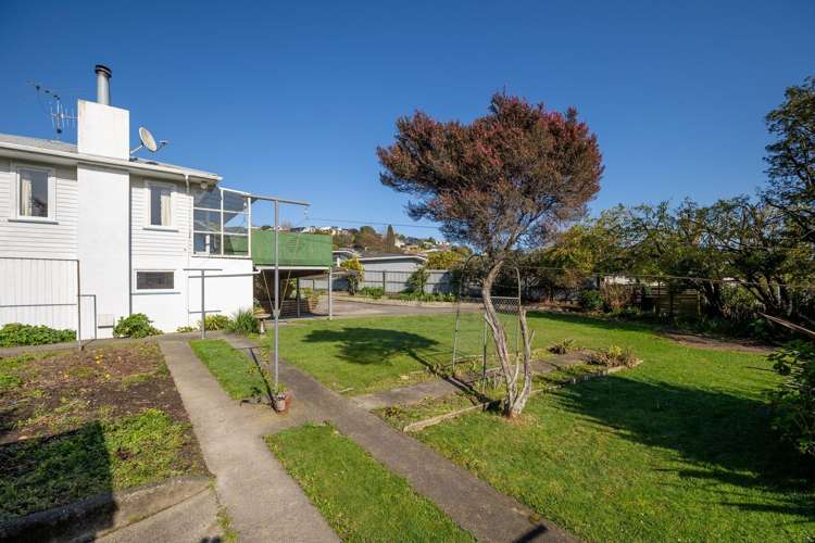 3 Torlesse Street Enner Glynn_28