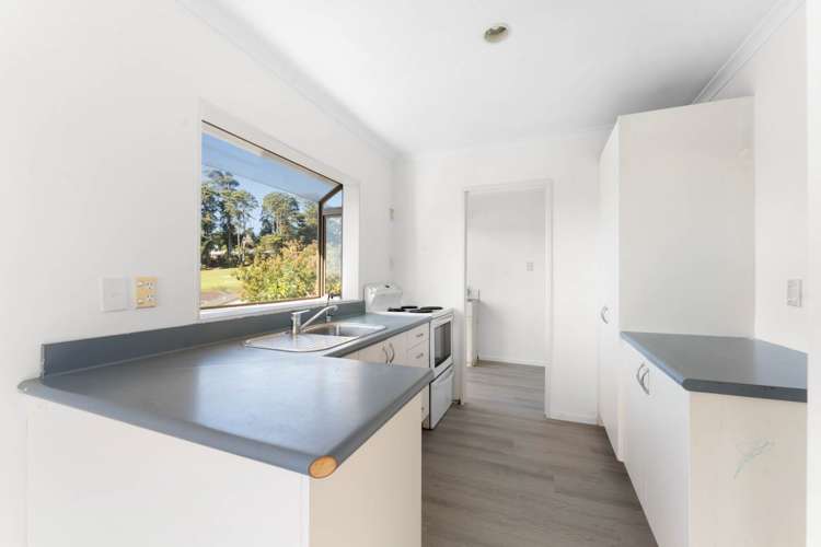 25 Loughanure Place Massey_8