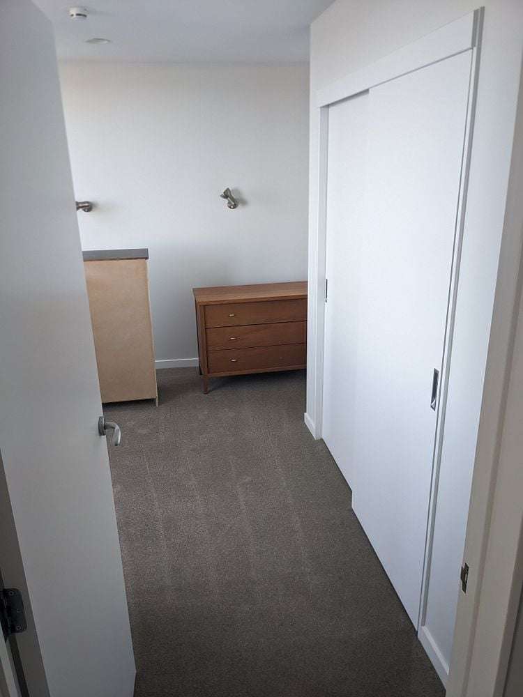 15 Mary Street Mount Eden_7