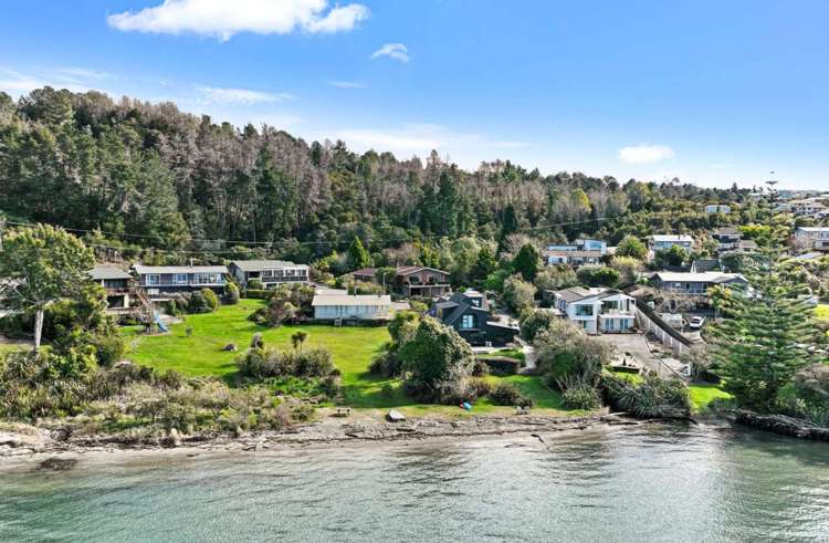 392 Riwaka-Kaiteriteri Road Kaiteriteri_31