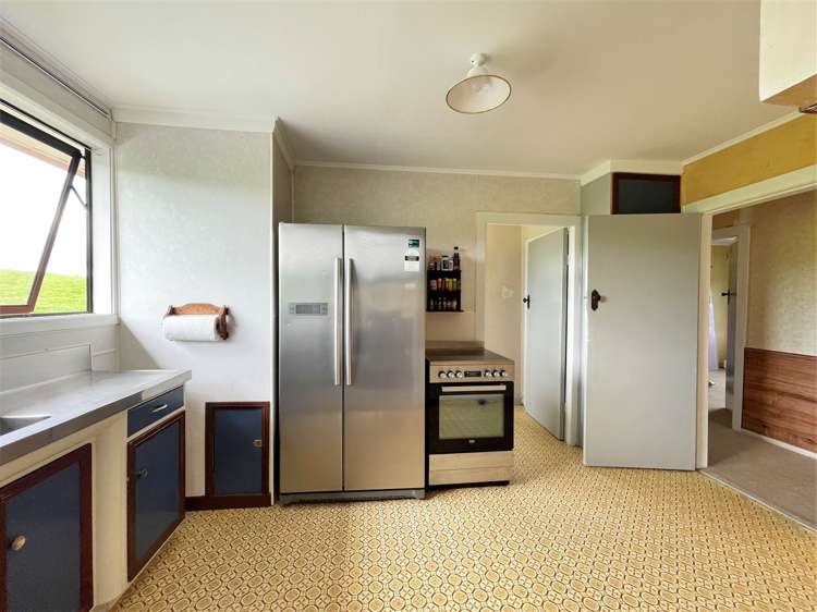 28 Merrin Avenue Otorohanga_7