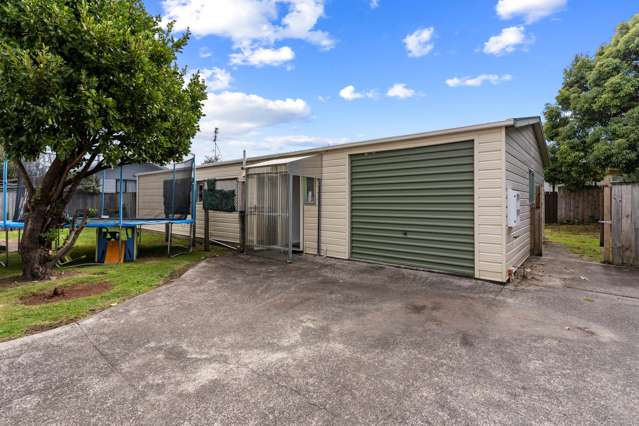 98 Settlement Road Papakura_3